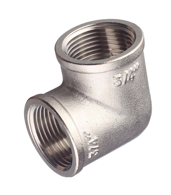 original-31658.jpg Угол Valtec 3/4 ВР(г) х 3/4 ВР(г) латунный (VTr.090.N.0005) — изображение 1