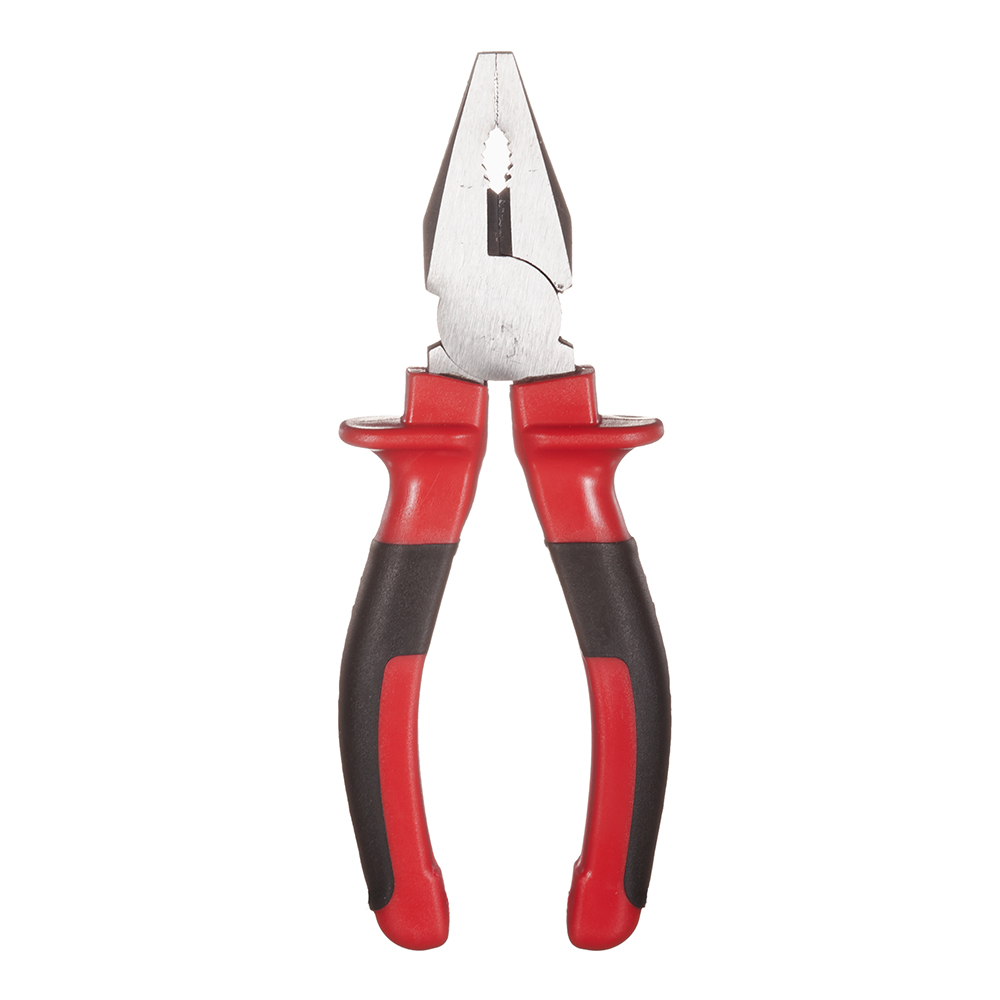 original-31690.jpg Плоскогубцы Hesler 160 мм (CP160) — изображение 1