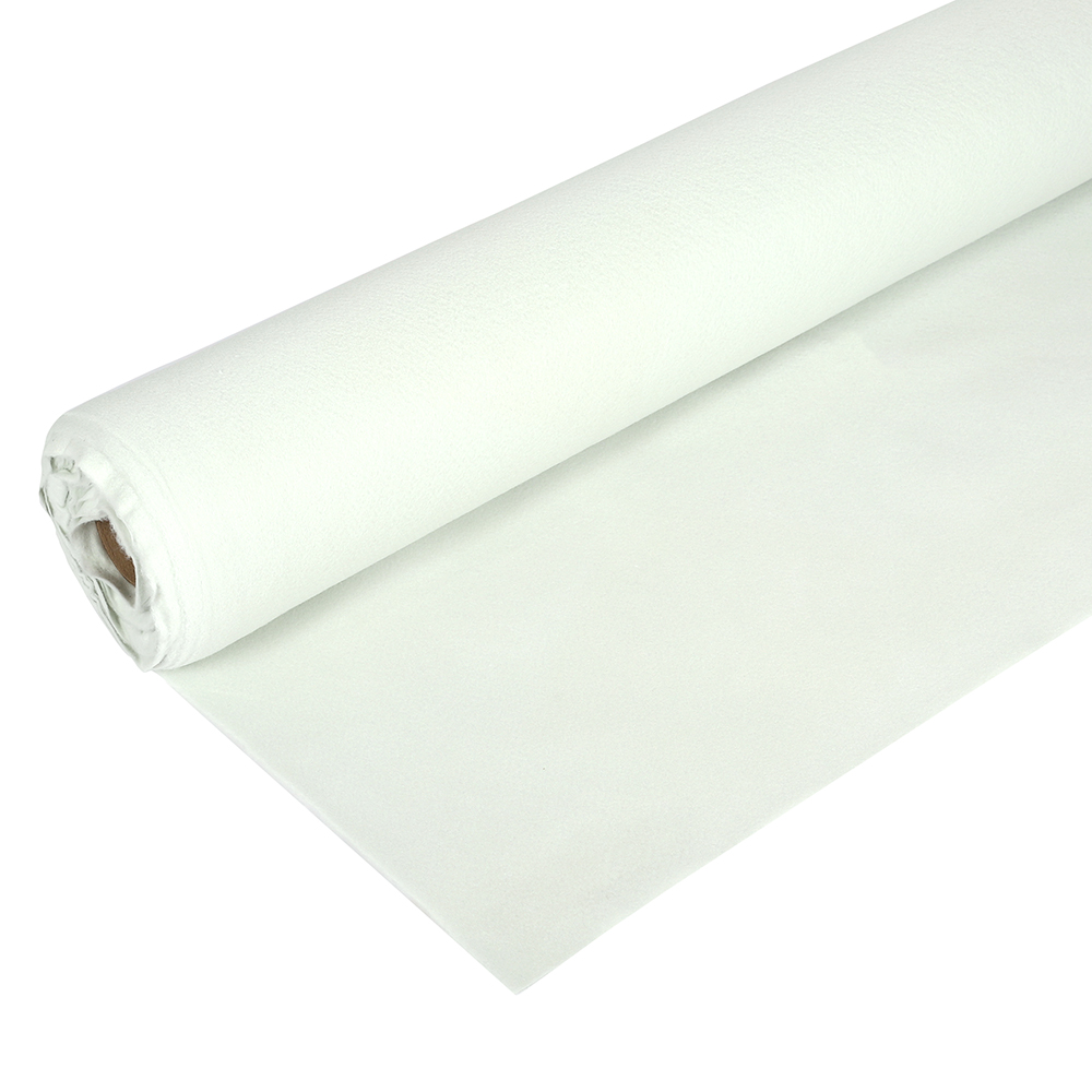 original-31865.jpg Геотекстиль G-Tex 250 г/кв.м иглопробивной 2х25 м (50 кв.м) — изображение 1