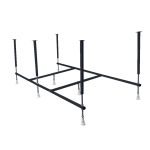 Каркас для ванны акриловой Ollie 180х70 см (03ол1870)