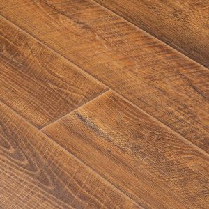 Ламинат 33 класс Tarkett Navigator колумб 1,253 кв.м 12 мм с фаской