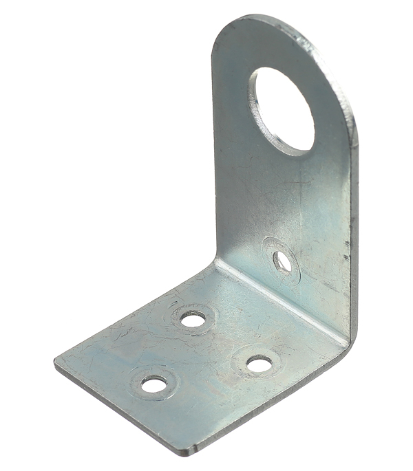 original-31958.jpg Проушина угловая 50х150 мм — изображение 1