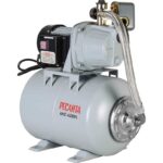 Насосная станция Ресанта АНС-4200Ч 70 л/мин (77/1/6)