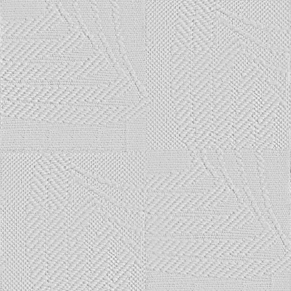 original-31999.jpg Стеклообои BauTex Luxury Lux 13 плотность 270 г/кв.м 1х25 м — изображение 1