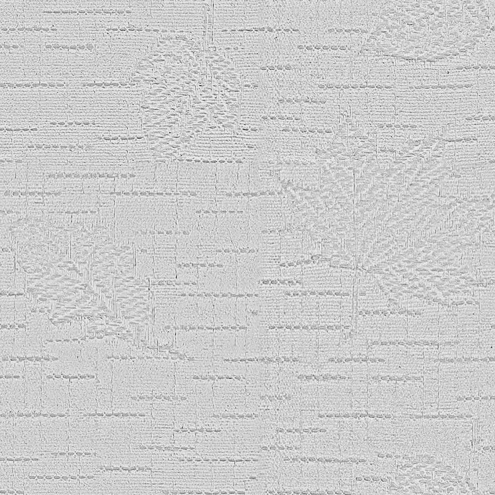 original-32018.jpg Стеклообои BauTex Luxury Lux 12 плотность 255 г/кв.м 1х25 м — изображение 1