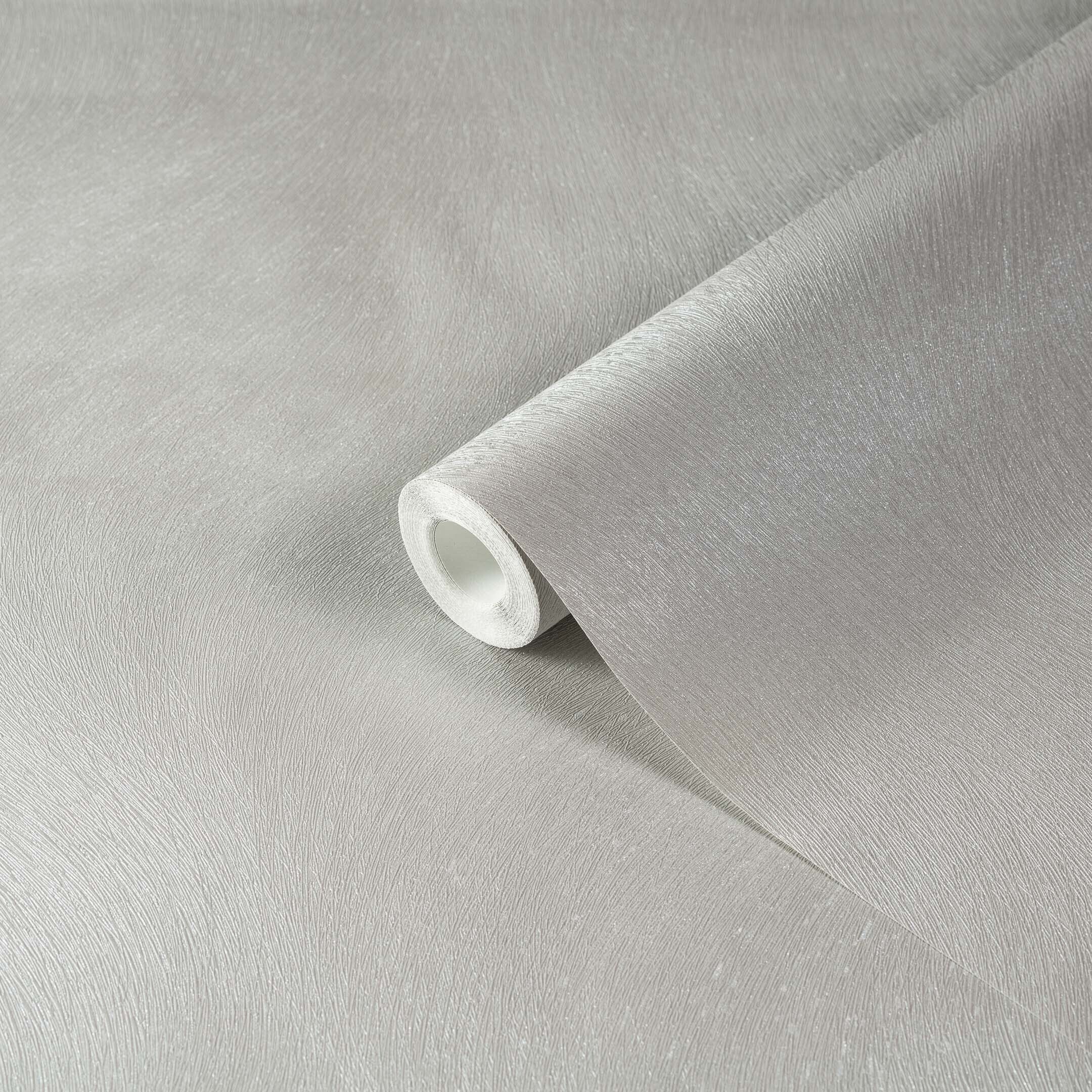 original-3202.jpg Обои компакт-винил на флизелиновой основе Victoria Stenova Trinity 286717 (1,06х10,05 м) — изображение 1