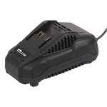 Зарядное устройство КМ АТОМ 18 В 2,4 А (BC-18/1)