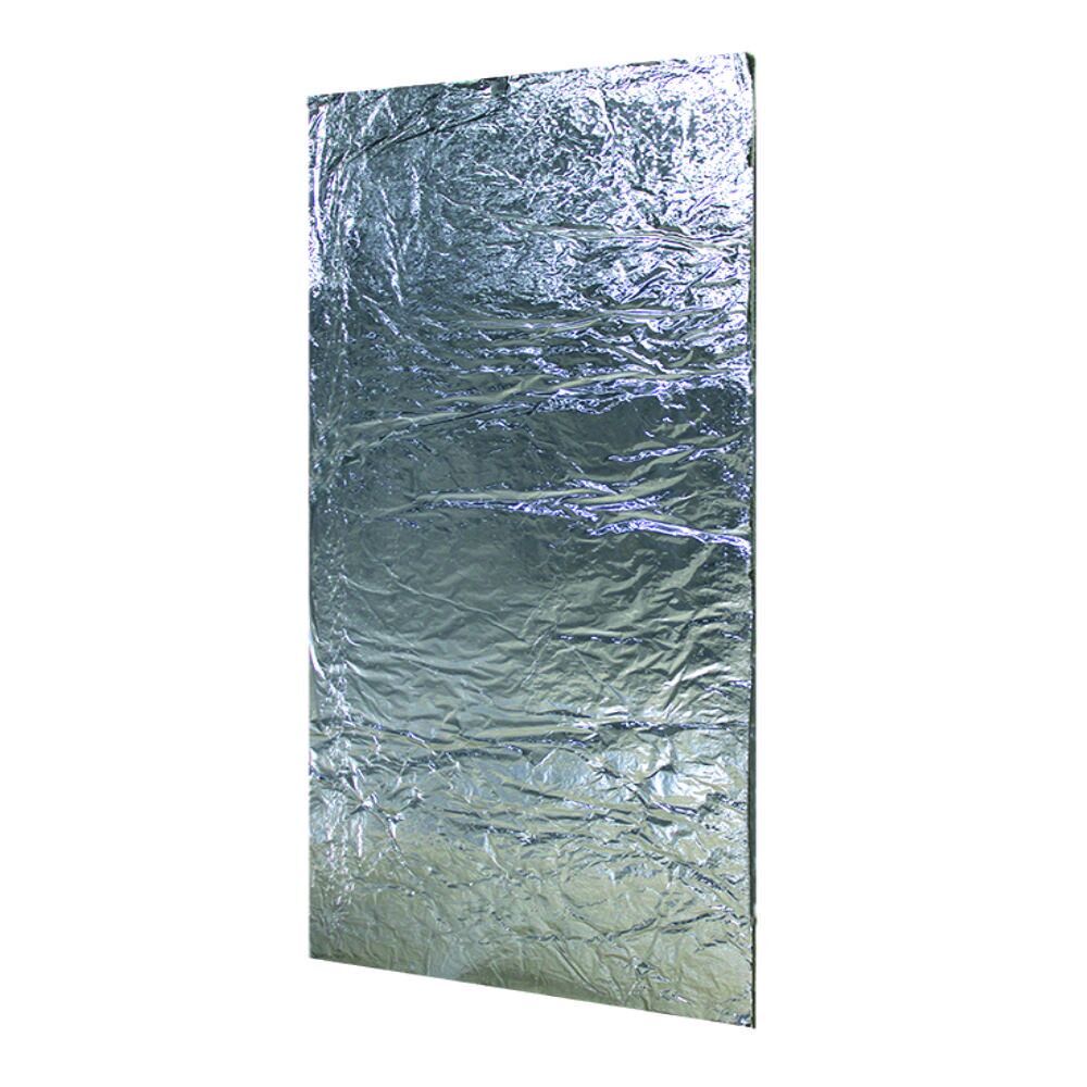 original-32067.jpg Картон базальтовый ОБМ 10х600х1000 мм 1,8 кв.м с фольгой — изображение 1