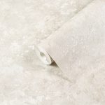 Обои компакт-винил на флизелиновой основе Victoria Stenova Fresco 285626 (1,06х10 м)