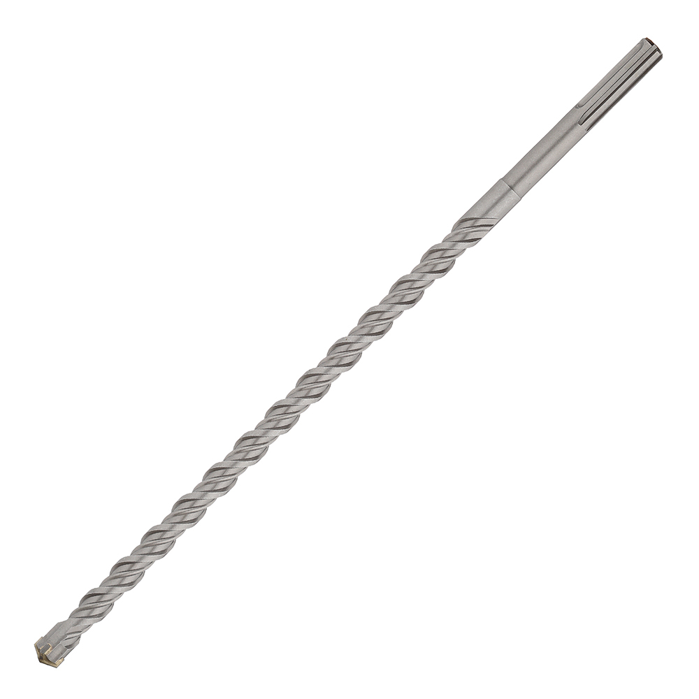 original-32096.jpg Бур SDS-max Практика (647-932) 22х400х540 мм — изображение 1