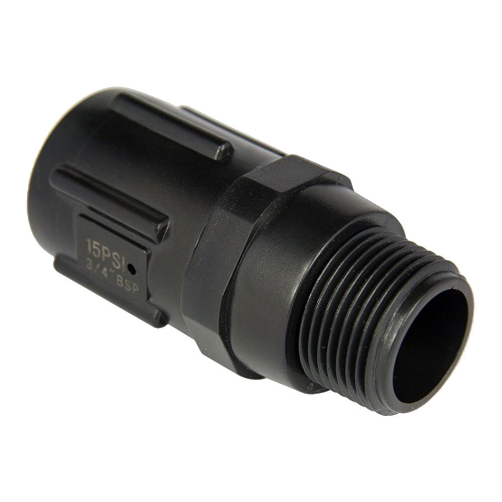 original-32103.jpg Редуктор давления для систем полива MasterProf пластиковый (ДС.060126) — изображение 1