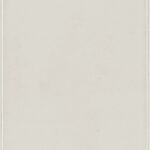 Плитка облицовочная Kerama Marazzi Монпарнас бежевая 285x85x8 мм (44 шт.=1,07 кв.м)