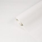 Обои компакт-винил на флизелиновой основе Палитра Polynesia PL71947-11 (1,06х10,05 м)