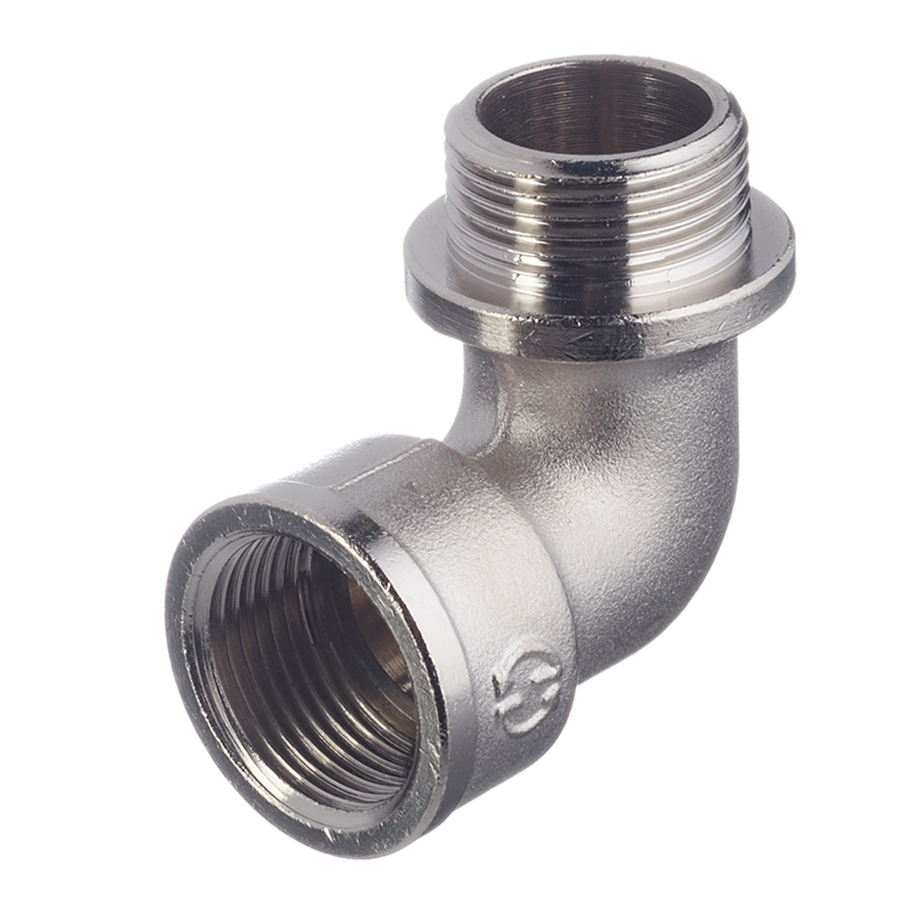 original-32186.jpg Угол Stout 3/4 ВР(г) х 3/4 НР(ш) с упором никелированный (SFT-0016-000034) — изображение 1