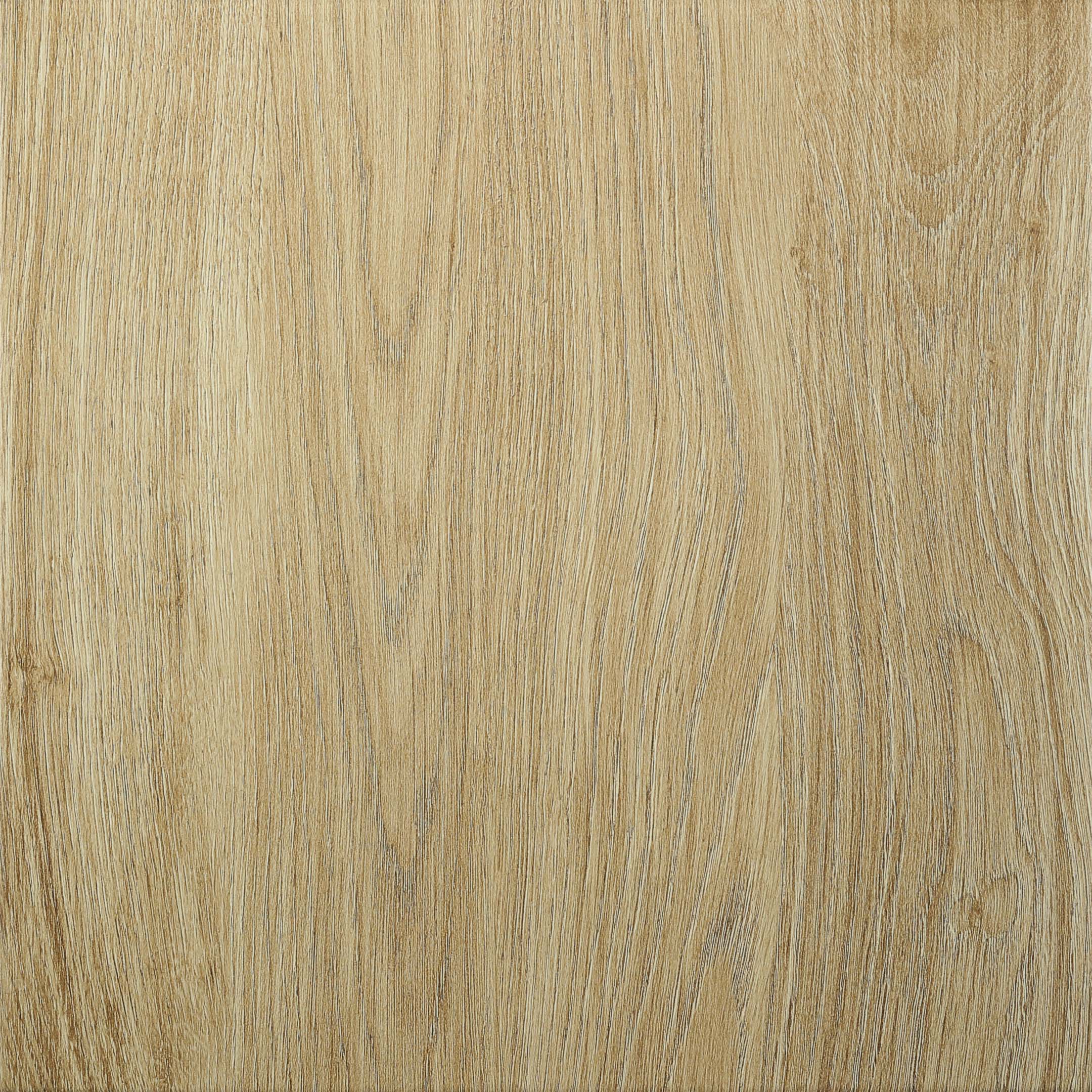 original-32190.jpg Керамогранит Unitile Микс бежевый 400х400х8,5 мм (10 шт.=1,6 кв.м) — изображение 1