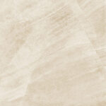 Керамогранит Delacora Rock бежевый карвинг 1200x600x9,5 мм (2 шт.=1,44 кв.м)