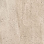 Керамогранит Delacora Romana бежевый карвинг 1200x600x9,5 мм (2 шт.=1,44 кв.м)