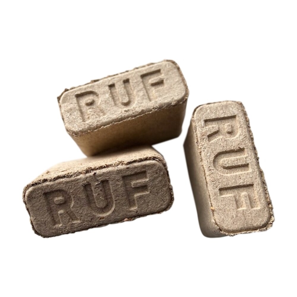 original-32333.jpg Брикеты топливные 10 кг береза — изображение 1