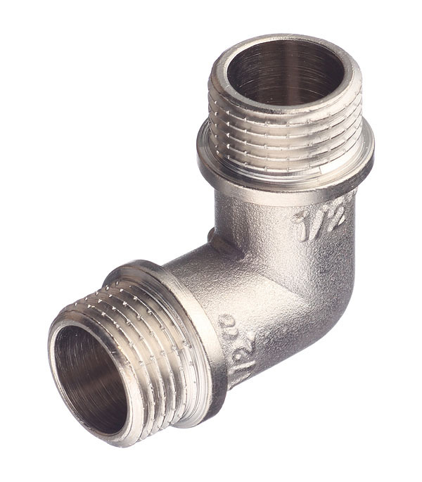 original-32351.jpg Угол Valtec 1/2 НР(ш) х 1/2 НР(ш) латунный (VTr.093.N.0004) — изображение 1