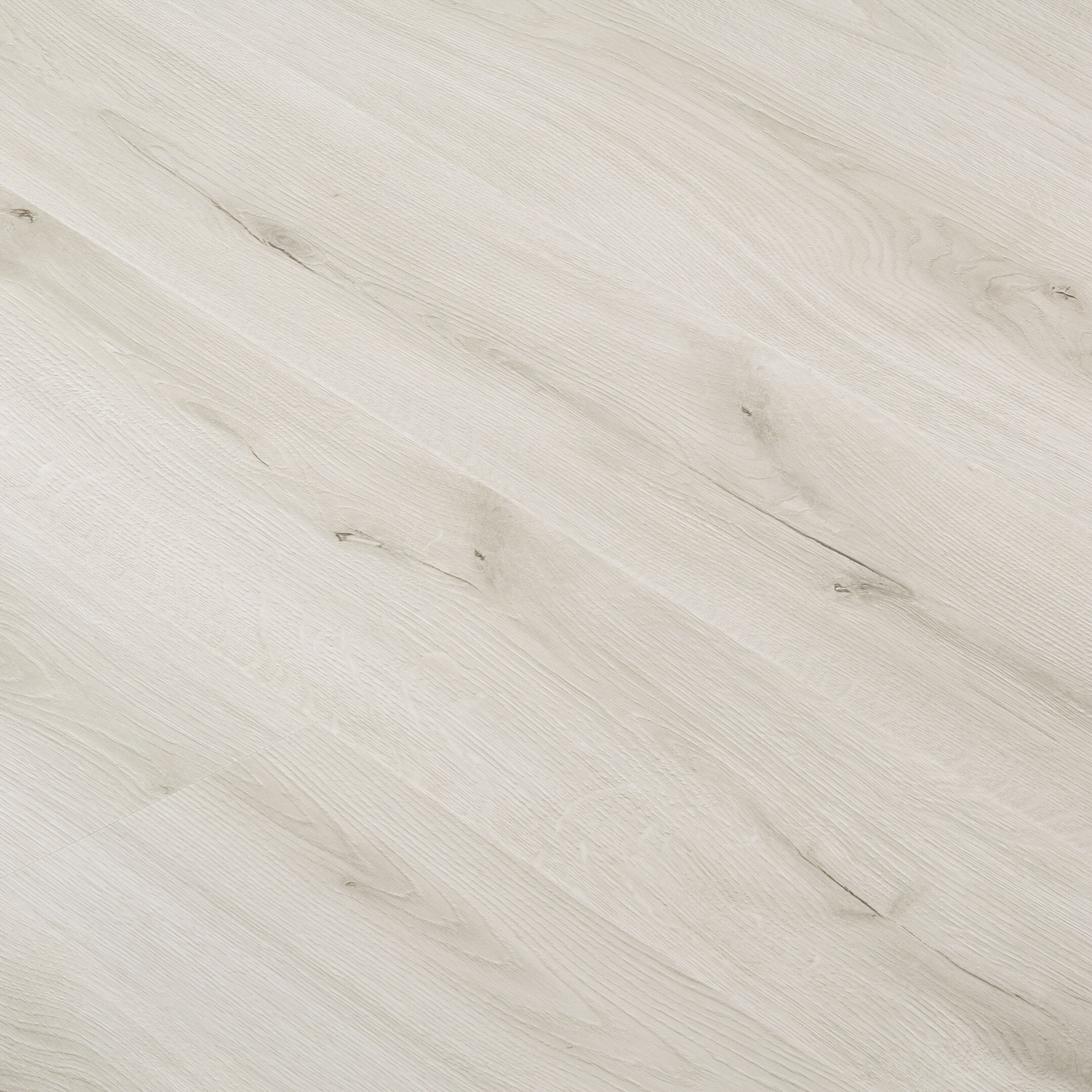 original-32356.jpg Ламинат 33 класс Clic&Go Siena дуб лигурия 1,596 кв.м 10 мм с фаской влагостойкий — изображение 1