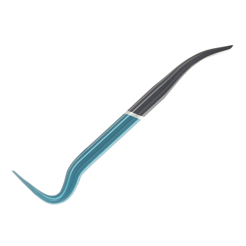 original-32375.jpg Гвоздодер двутавровый Gross 450 мм — изображение 1