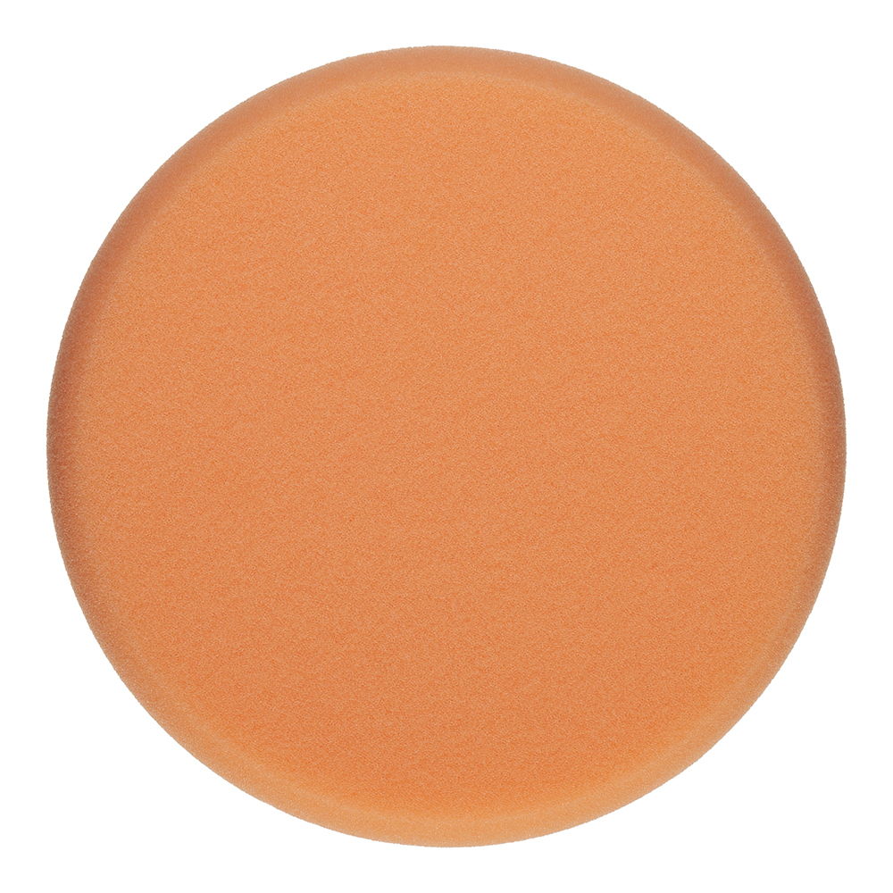 original-32376.jpg Диск полировальный RoxelPro d150 мм поролоновый (223262) — изображение 1