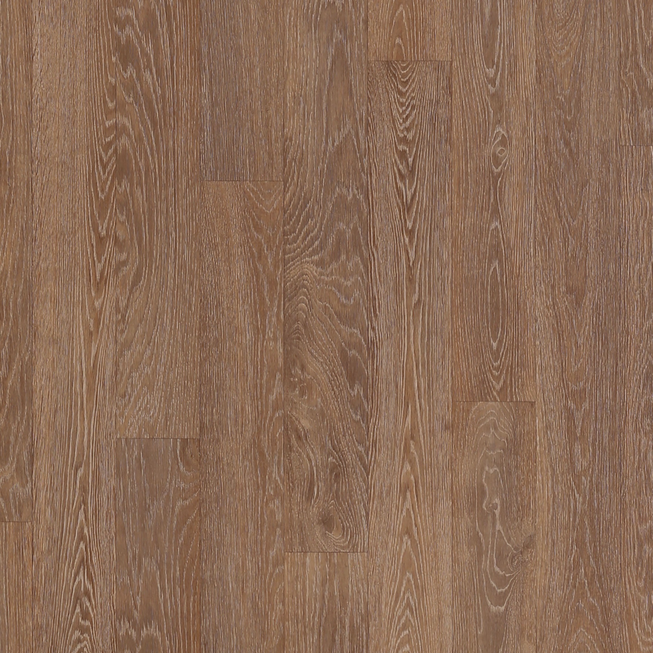 original-32393.jpg Линолеум полукоммерческий 3,5 м Sinteros Bonus Bolton 1 — изображение 1