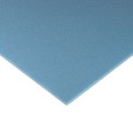 Подложка под ламинат и паркет XPS Solid 5 мм 0,5х1,05 м 5,25 кв.м