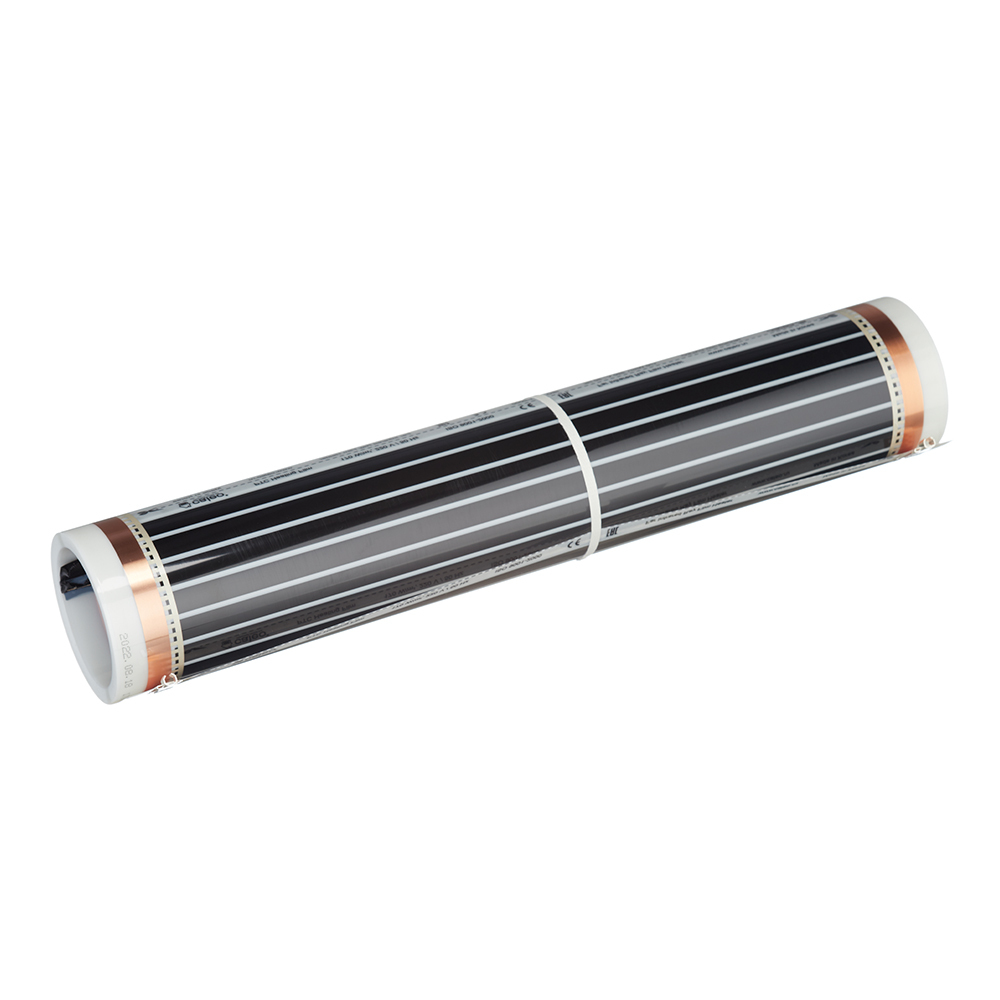 original-32520.jpg Теплый пол пленочный Caleo Gold 3 кв.м 170 (510) Вт — изображение 1