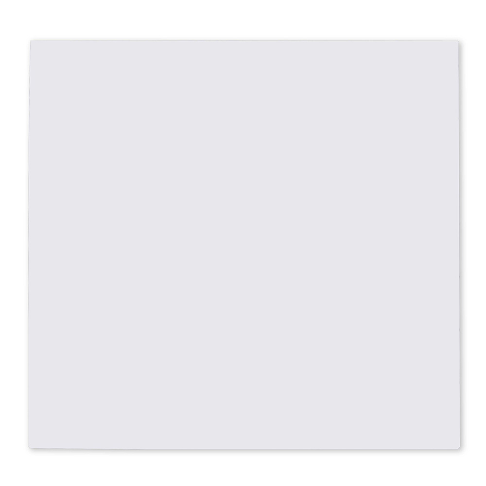 original-3266.jpg Кассета для подвесного потолка 600х600 мм Албес AP600AC/45° оцинкованная сталь белая — изображение 1