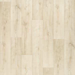 Линолеум бытовой 4 м Juteks Megapolis Muskat 2 антистатический