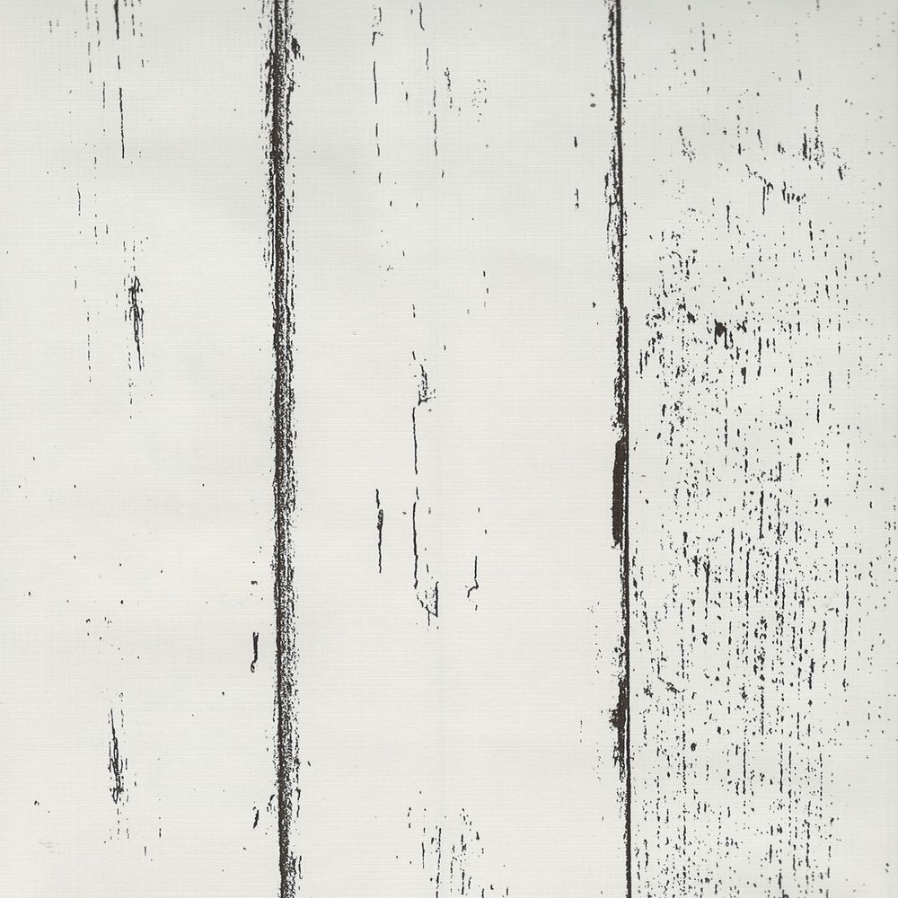 original-32889.jpg Пленка самоклеящаяся декоративная для мебели доска серая 0,9х8 м Deluxe — изображение 1