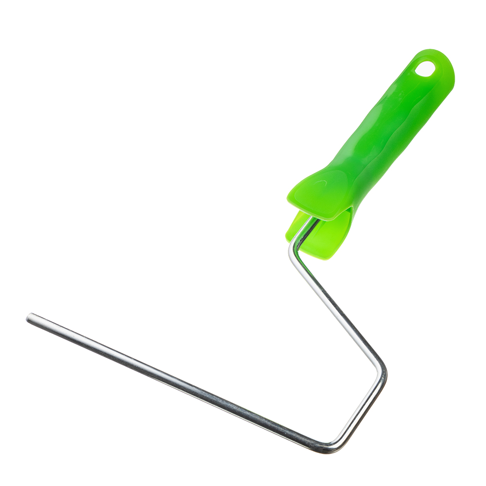 original-32954.jpg Ручка для валика Wenzo 180 мм d6 мм — изображение 1