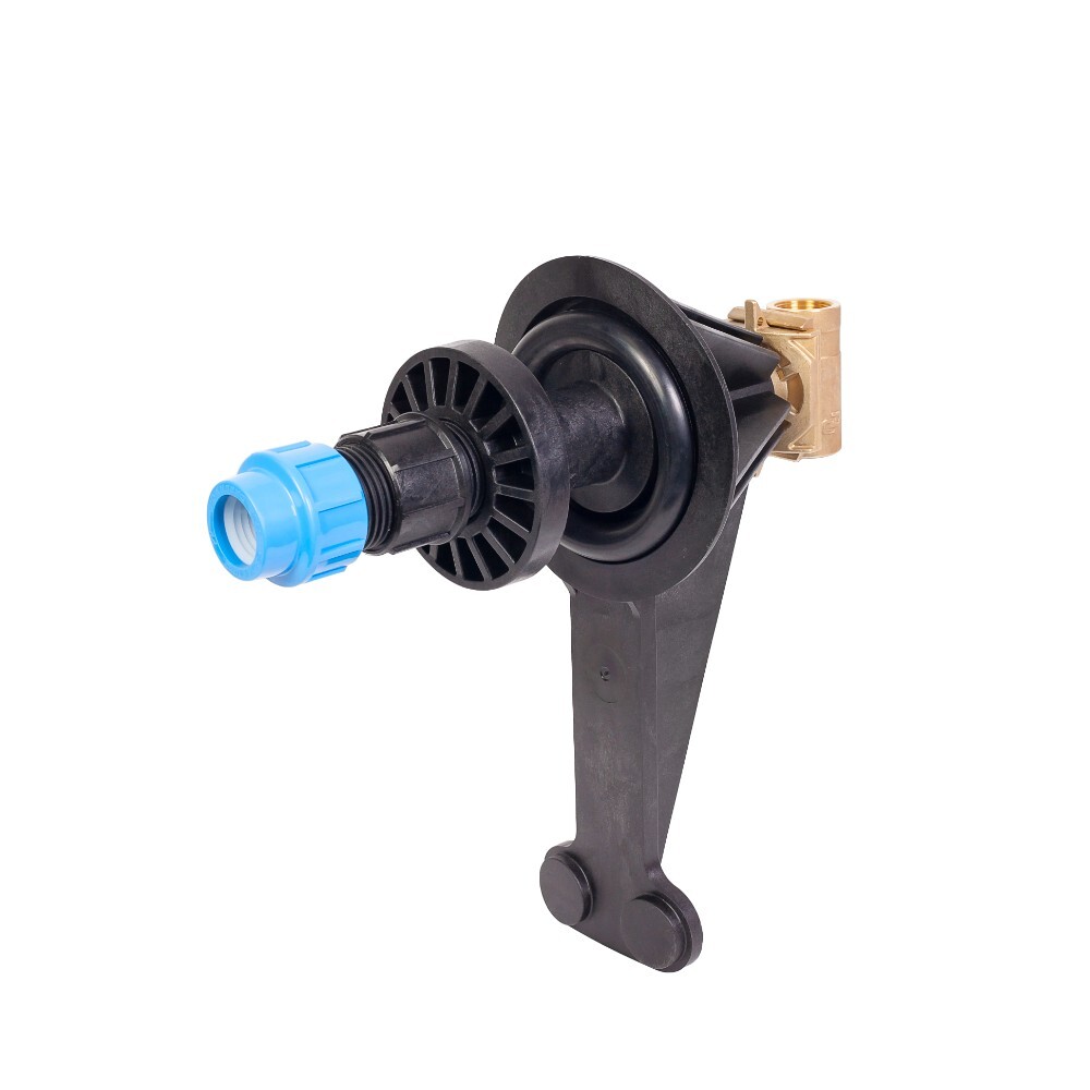 original-32989.jpg Адаптер колодезный Джилекс АК 1" (3600) — изображение 1