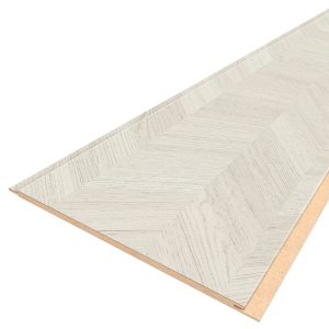 Панель МДФ ель норвежская 2600х238х6 мм Союз 0,62 кв.м