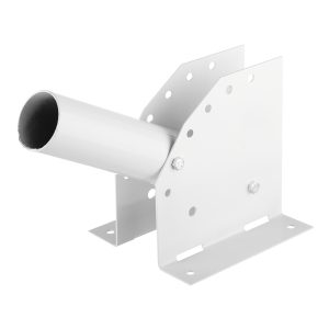 Кронштейн для светильников РКУ Svet ДС-01 (1007-00020)