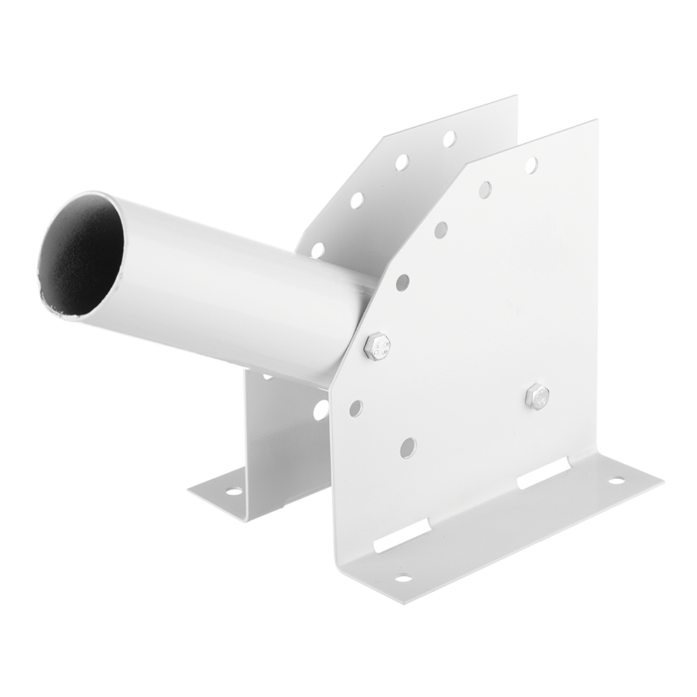 original-33037.jpg Кронштейн для светильников РКУ Svet ДС-01 (1007-00020) — изображение 1