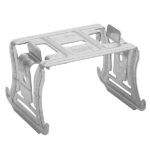 Соединитель двухуровневый Knauf 60х27 0,9 мм