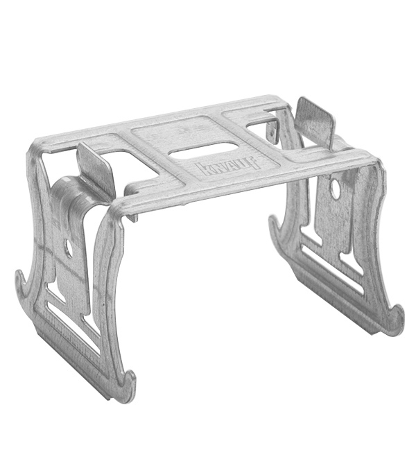 original-33067.jpg Соединитель двухуровневый Knauf 60х27 0,9 мм — изображение 1