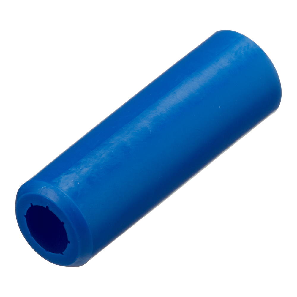 original-33115.jpg Втулка защитная Valtec на теплоизоляцию 16 мм синяя (10 шт.) (VT.VZT.16.B) — изображение 1