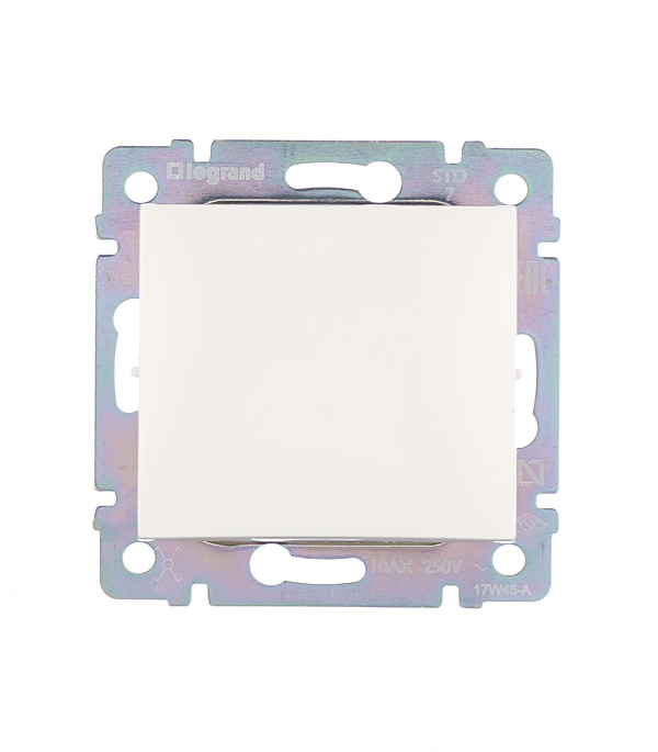 original-33166.jpg Коллекторная группа с расходомерами нержавеющая сталь Stout 1 ВР(г) х 12 выходов 3/4 НР(ш) ЕК х 1 ВР(г) — изображение 1