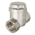 Фильтр универсальный Valtec 3/4 ВР(г) х 3/4 ВР(г) (VT.386.N.05)