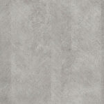 Керамогранит Lavelly Urban Arrows серый матовый 1200х600х8,5 мм (2 шт. = 1,44 кв. м)