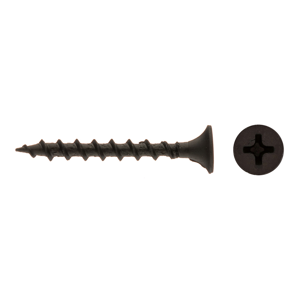 original-33202.jpg Саморезы ГД 32x3,5 мм (30 шт.) — изображение 1