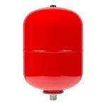 Бак расширительный Джилекс В 10 закрытого типа 5 бар 10 л (7810)