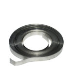 Лента бандажная COT37 (25 м)