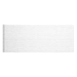 Панель декоративная из экополимера 100х2900х7 мм Decomaster D310-70-32 бежевая 0,29 кв.м