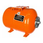 Гидроаккумулятор Вихрь ГА-50 50 л (68/6/2)