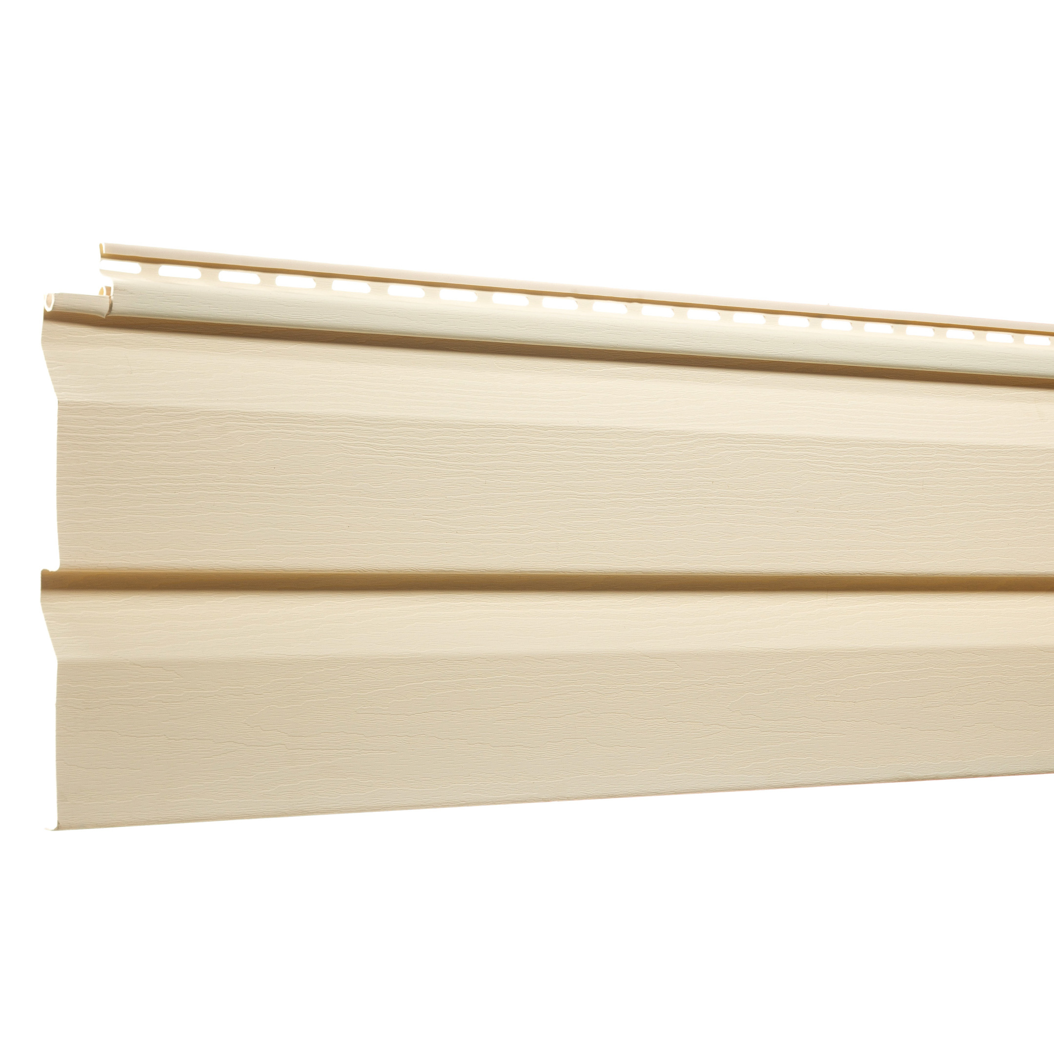 original-33486.jpg Сайдинг Альта-Профиль Альта Классика 3660х230 мм кремовый — изображение 1