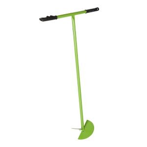 Ямобур ручной Сибртех d150/200x1070 мм